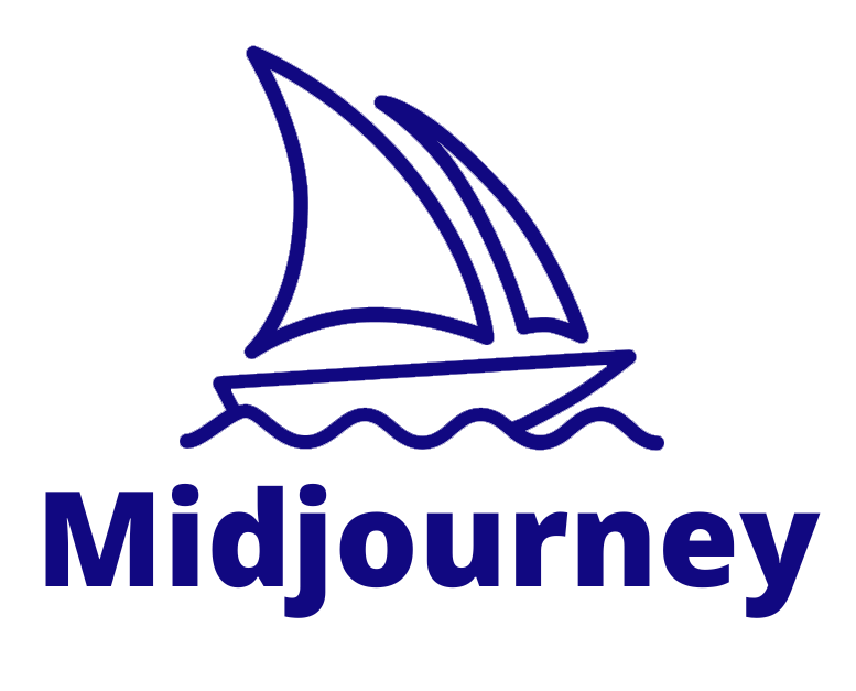 خرید اکانت میدجورنی Midjourney تبدیل متن به عکس