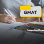 آزمون gmat چیست؟ منابع، هزینه و نحوه ثبت نام جی مت