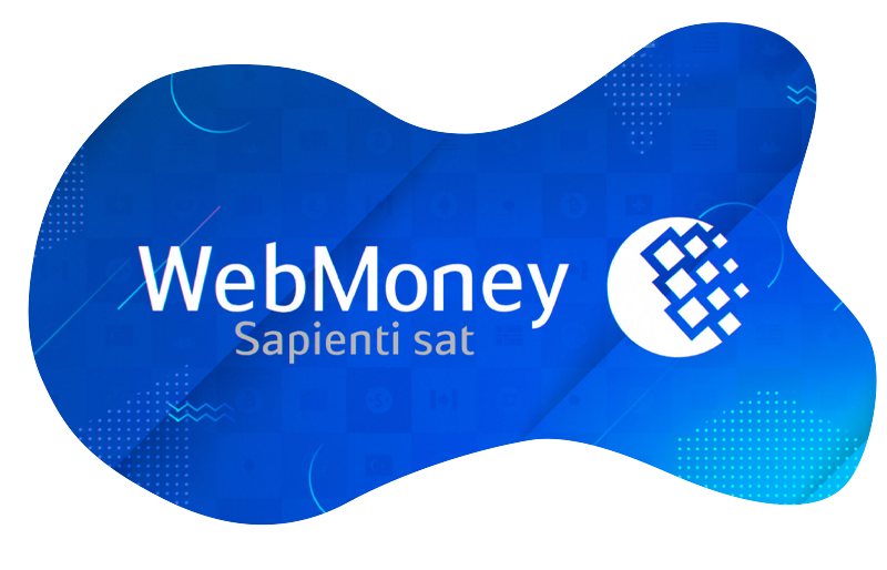 Вебмани. WEBMONEY. WEBMONEY визитка. Вебмани логотип приложения. WEBMONEY цветной вектор.