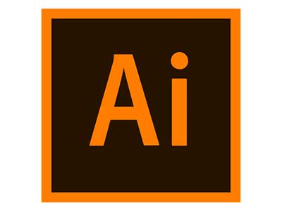 خرید لایسنس اورجینال Adobe - ایرانیکارت