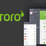 معرفی سایت etoro و قابلیت های منحصر به فرد آن