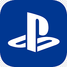 تفاوت گیفت کارت های ps4