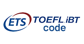 خرید ووچر toefl