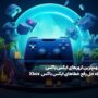 مهم‌ترین ارورهای ایکس باکس + راه حل رفع خطاهای Xbox