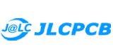 پرداخت در سایت JLCPCB