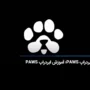 ایردراپ PAWS چیست؟ آموزش دریافت ایردراپ PAWS