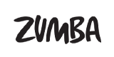 خرید اکانت زومبا zumba