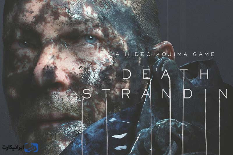 معرفی بازار Death Stranding Director’s Cut