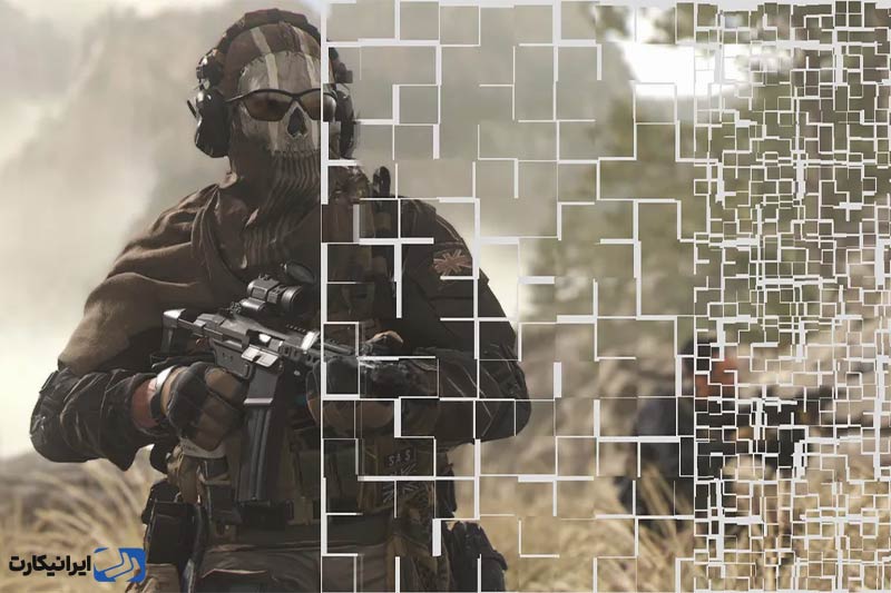 معرفی بازی جذاب Call of Duty: Modern Warfare II 