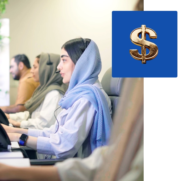 اطلاعات موردنیاز برای پرداخت B2B با ایرانیکارت