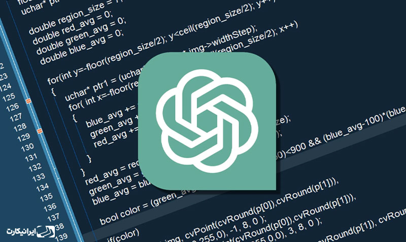 پلاگین ChatGPT برای Programming