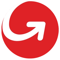 مانی گرام MoneyGram 