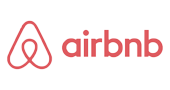 اکانت airbnb