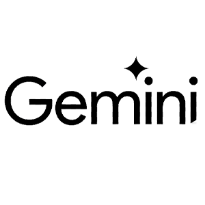 کاربرد های هوش مصنوعی Gemini Advanced