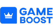 خرید اکانت وریفای شده Gameboost.com