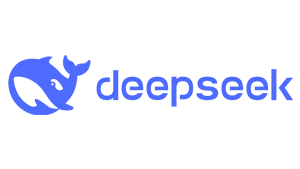 امکانات هوش مصنوعی deepseek