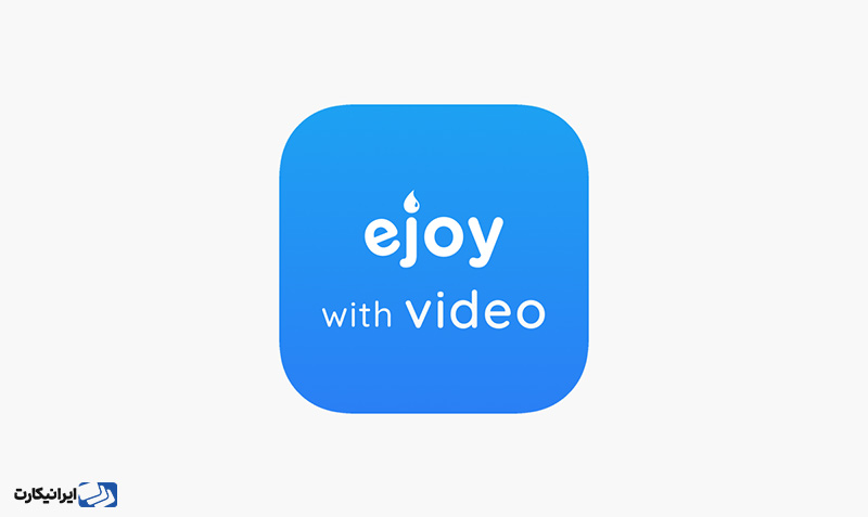 افزونه eJOY زیرنویس فارسی یوتیوب