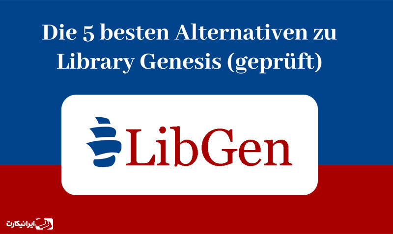 ربات تلگرام libgen_bot