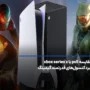 مقایسه ps5 با xbox series x؛ نبرد کنسول‌های قدرتمند گیمینگ