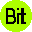 BIT