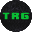 TRG