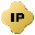 IP