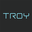 TROY