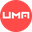 UMA