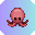 OCTO